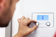 best Dolphingstone boiler servicing companies