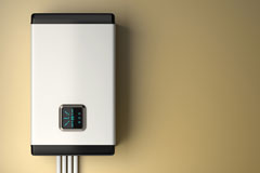 Dolphingstone electric boiler companies